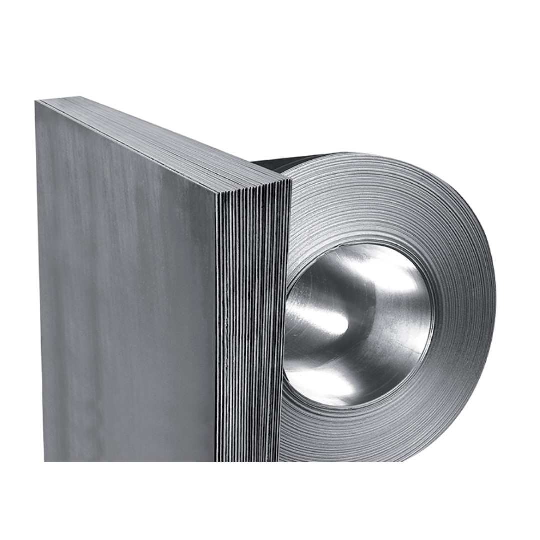 PLANCHAS ZINCADAS PZL JIS G3302 0.90X1200X2400MM ACEROS AREQUIPA