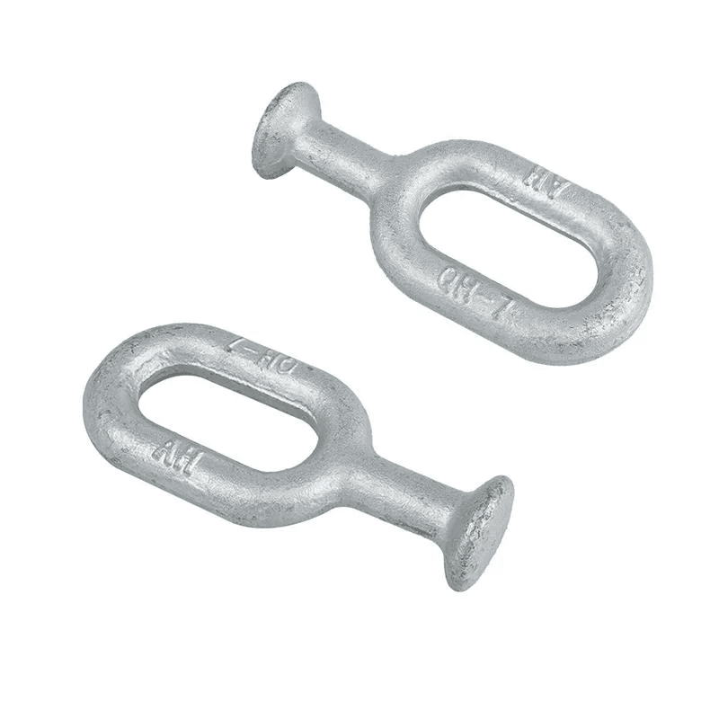 ADAPTADORES ANILLO BOLA MODELO QH-7 70KN ARAGCU HE