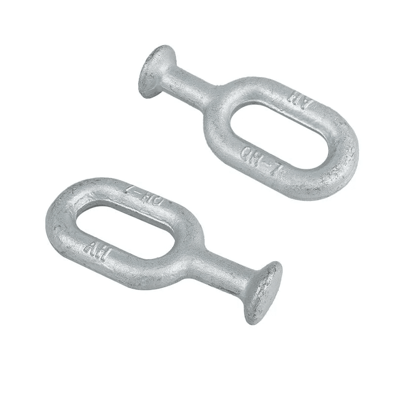 ADAPTADORES OJO BOLA MODELO QH-16 XP-16 ARAGCU HE1