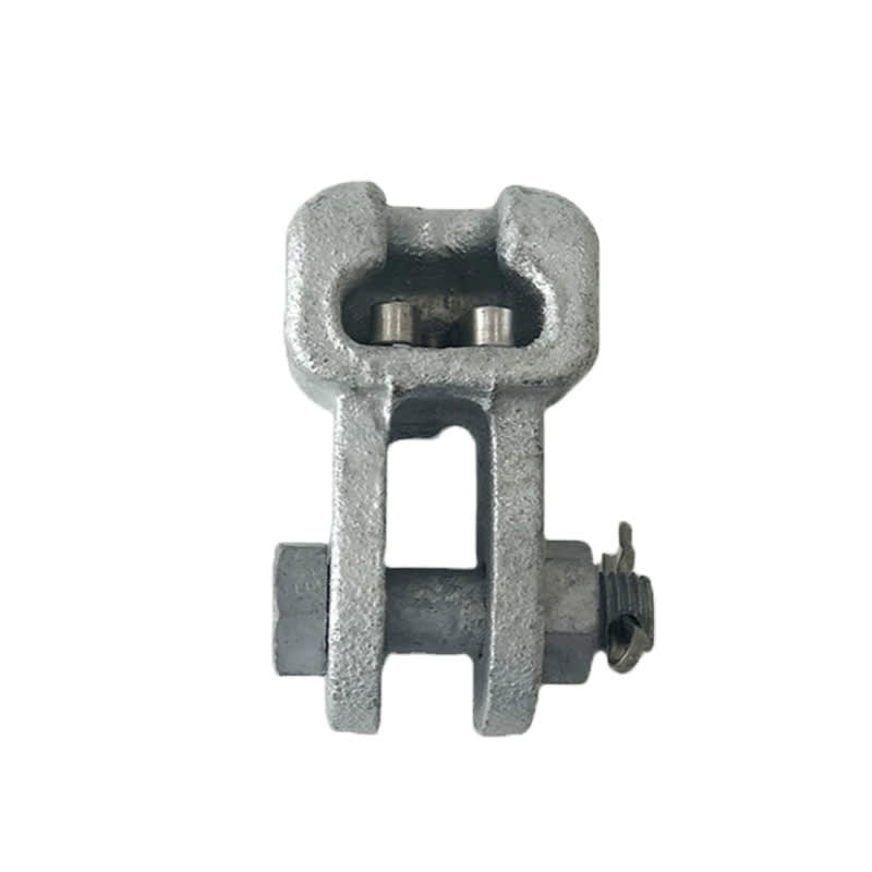ADAPTADORES HORQUILLA DE ENCHUFE MODELO WS-20 XP-20 ARAGCU HE