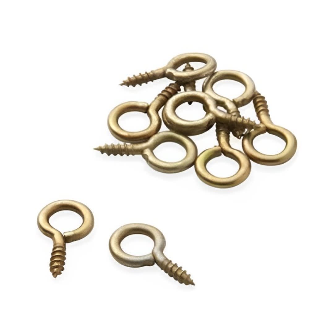 ARMELLA CERRADA DORADA #00 ARAGCU OUTLET2