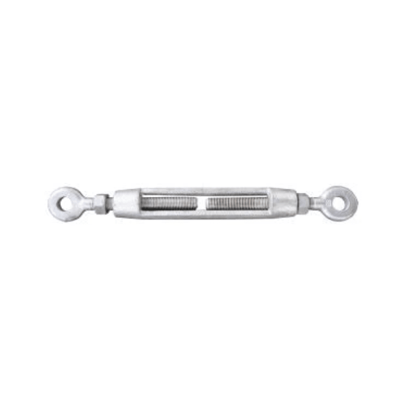 TEMPLADORES OJO OJO MODELO LH2-7U 400-600MM ARAGCU HE