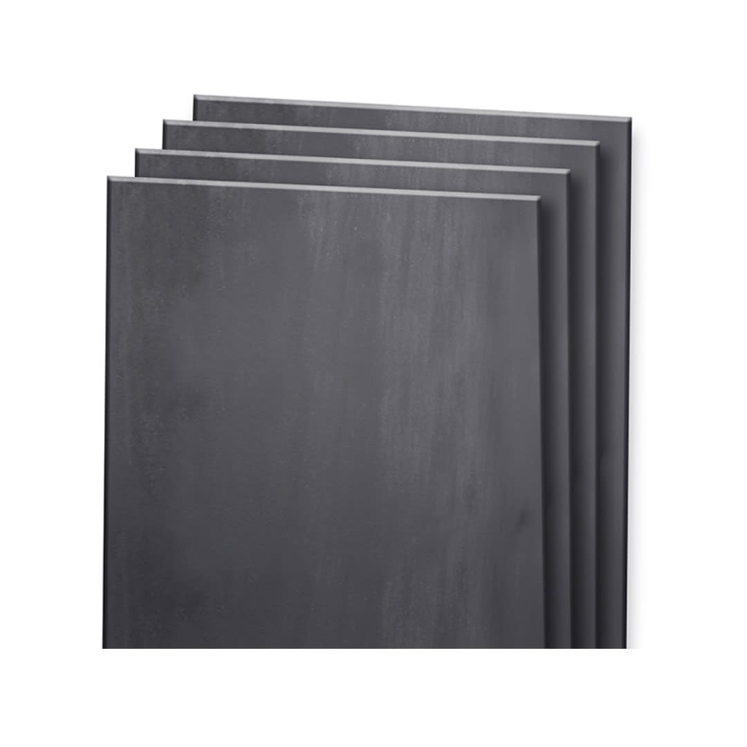 PLANCHAS NAVALES LAC A131 10.00MM 800X6000MM ACEROS AREQUIPA