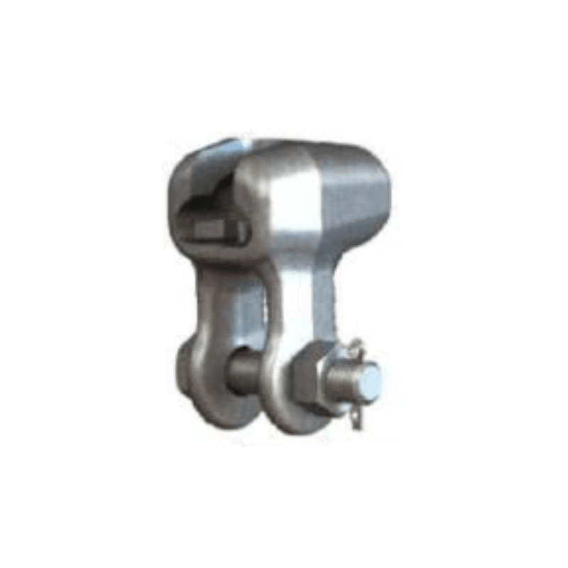 ADAPTADORES CASQUILLO HORQUILLA 22.2KN MODELO RH-8-AE/22 ARAGCU AT1