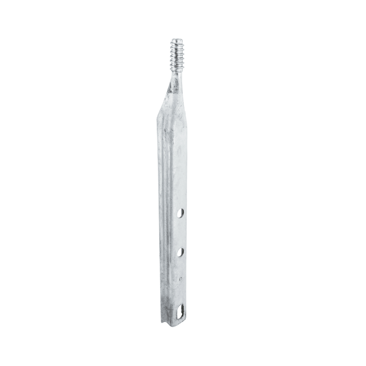 ESPIGAS VERTICE PUNTA DE POSTE 406MM MODELO GJQ-1266 ARAGCU HE
