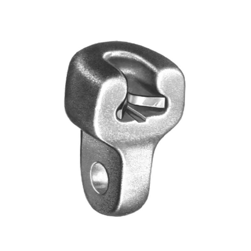 ADAPTADORES CASQUILLO OJO MODELO W-12CG ARAGCU HE