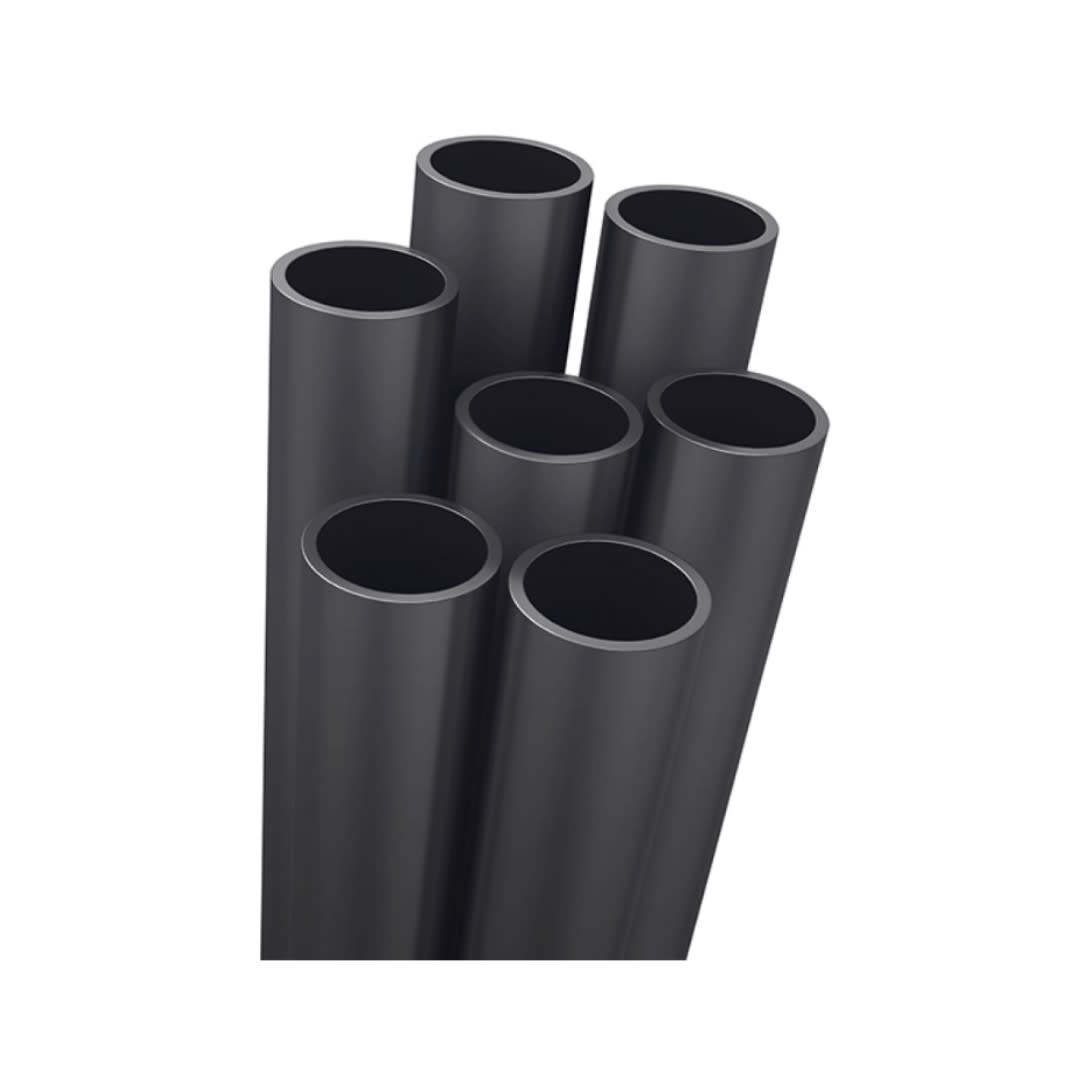 TUBOS CON COSTURA SCH40 4''X6.70MT ACEROS AREQUIPA