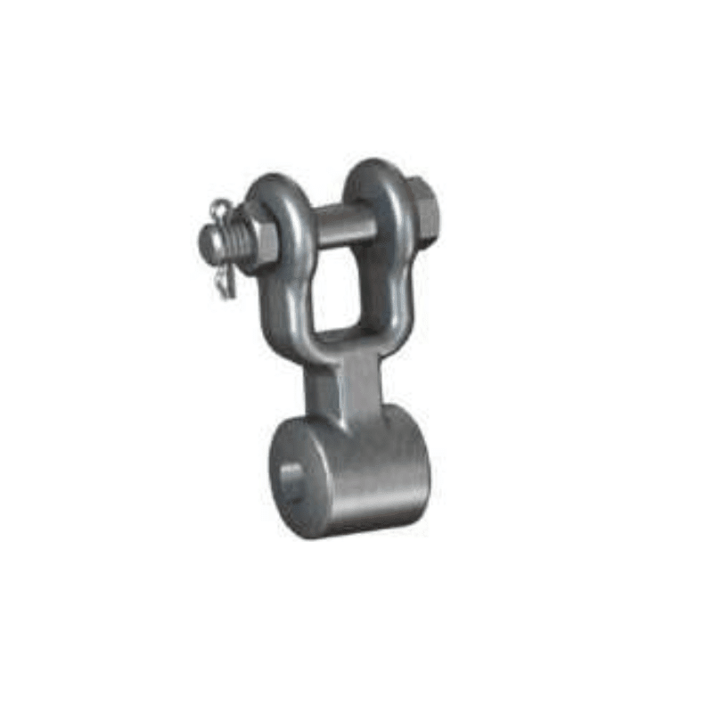 ADAPTADORES OJO HORQUILLA 18KN Ø:M-18 MODELO HP-20/E ARAGCU AT