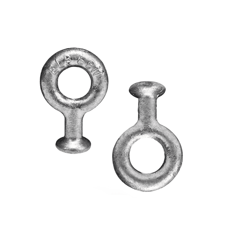 ADAPTADORES OJO BOLA MODELO QP-30 XP-30 ARAGCU HE1