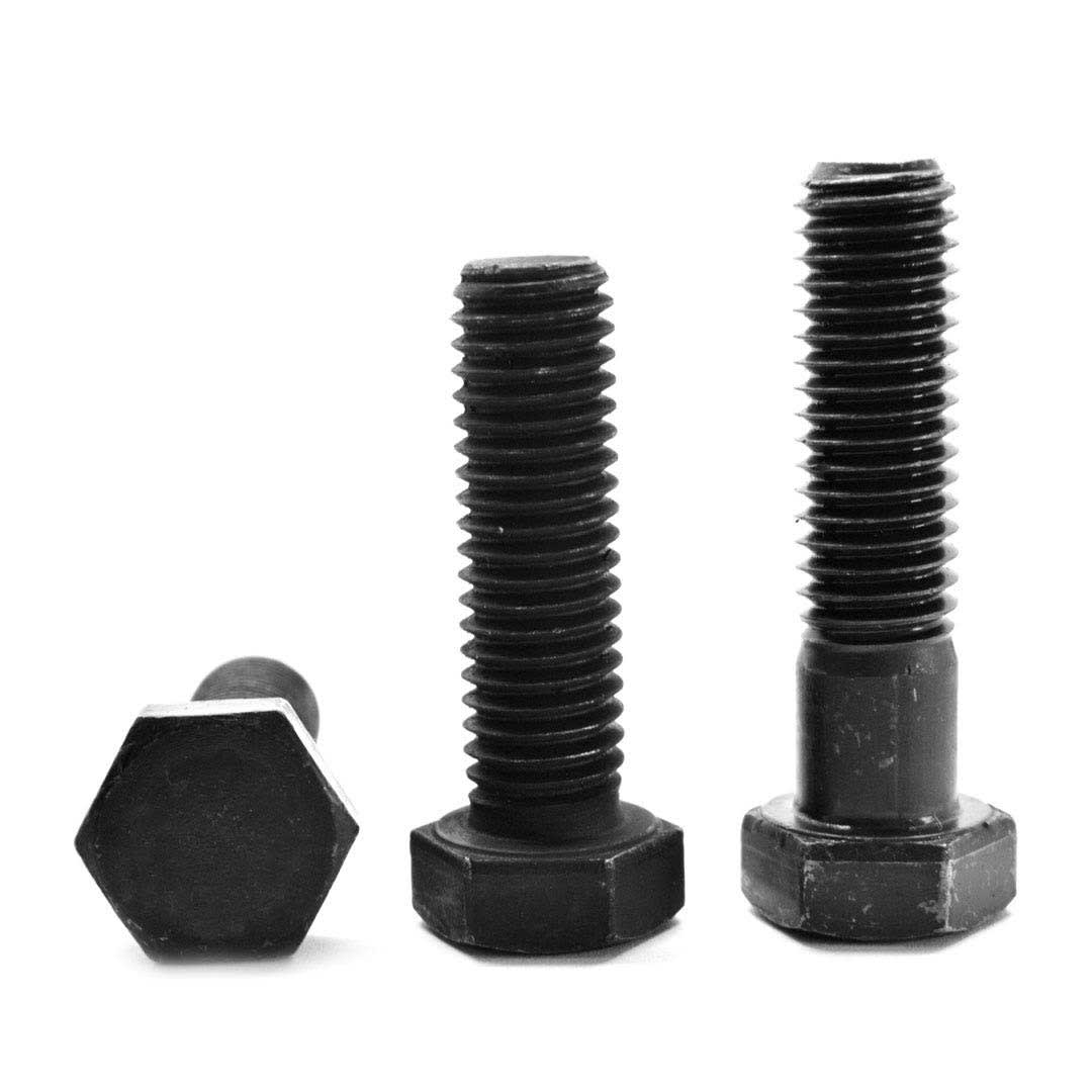 TERMINAL 95-6 35KV DE ENERGIA CAÑON LARGO METELIA3