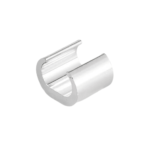 CONECTORES ALUMINIO TIPO C MODELO JCT-3C ARAGCU HE