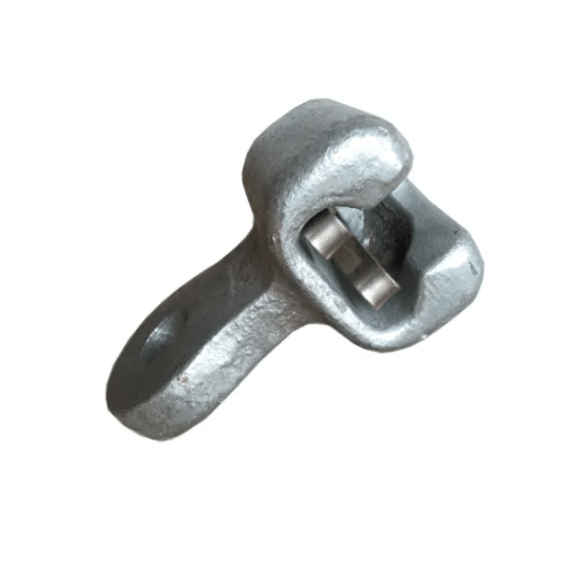 ADAPTADORES CASQUILLO OJO MODELO W1-12 XP-12 ARAGCU HE
