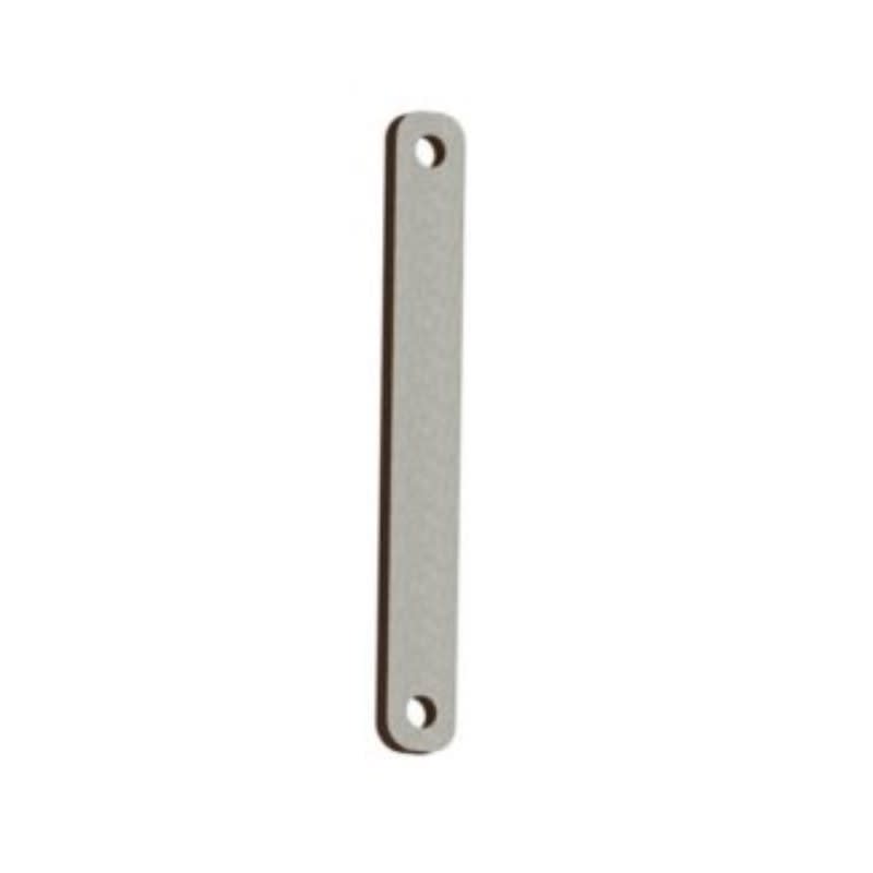 ENLACES DE EXTENSION (PLATINA) 50KN L:1100MM MODELO TA-5/1100 ARAGCU AT