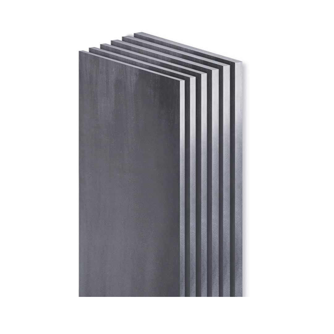 PERFORM X PLANCHAS DE ALTA RESISTENCIA UNEEN 100292011 700MC 4MM