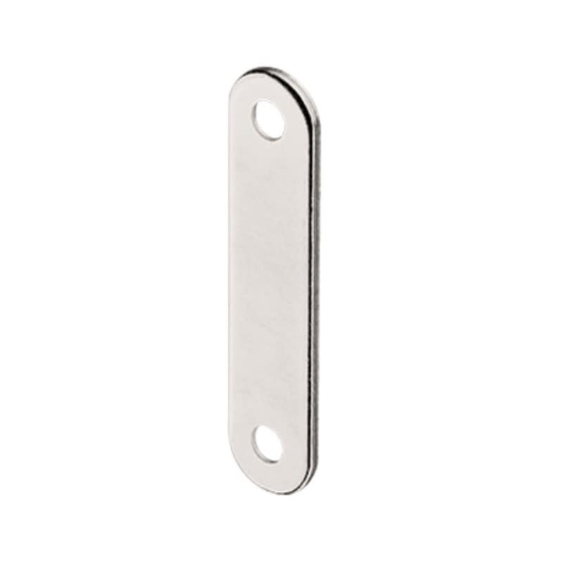 EXTENCIONES SIMPLE OJO OJO PLATINA MODELO PD-12 120KN ARAGCU HE
