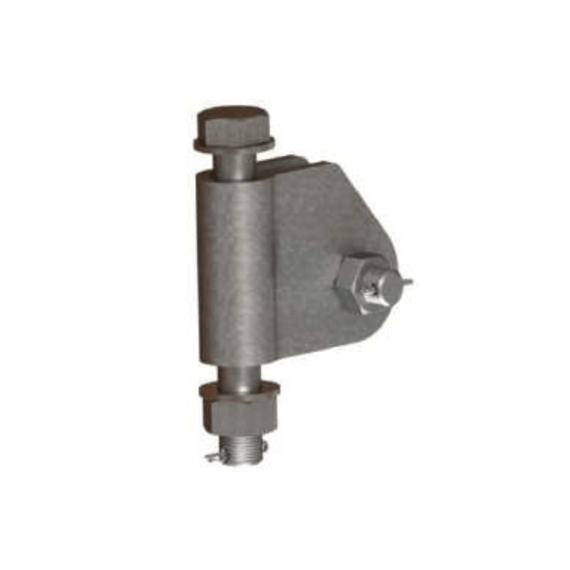 BISAGRAS L:157-167MM MODELO CH-300 / M22 ARAGCU AT1