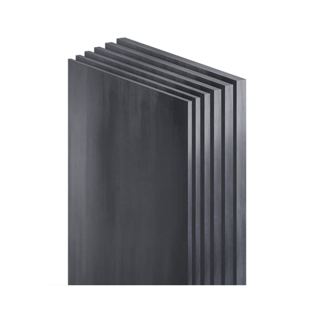 PLANCHAS LAC A709 1500X12000X16.00MM ACEROS AREQUIPA