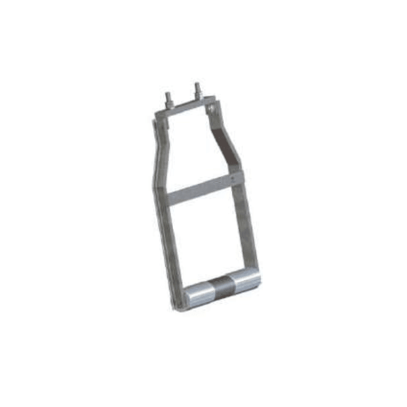 CONEXIONES A TIERRA 378X575MM MODELO 17.05KG PTQ-900-EL ARAGCU AT
