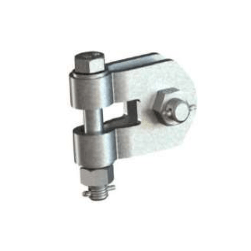 BISAGRAS ROTA MODELO CHR-30/90 / M24 / M24 ARAGCU AT1