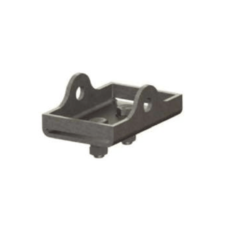 CASOS DE FIJACION L:155-98MM Ø:M-20 MODELO PF-15C/M20 ARAGCU AT