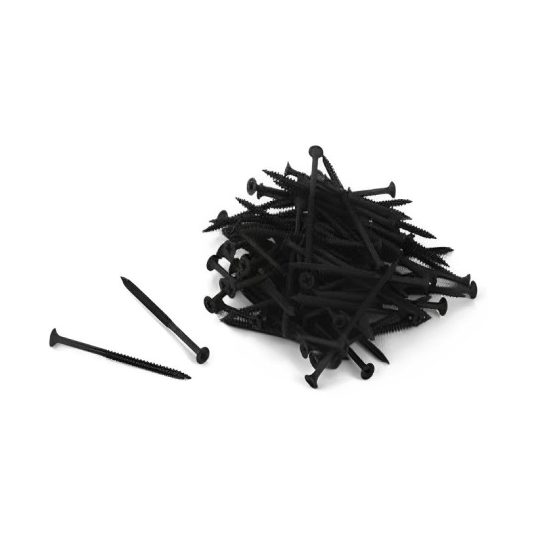 TORNILLO DRYWALL C/TROMP. PHILLPS P/FINA ZINCADO 6X1-1/2'' ARAGCU OUTLET