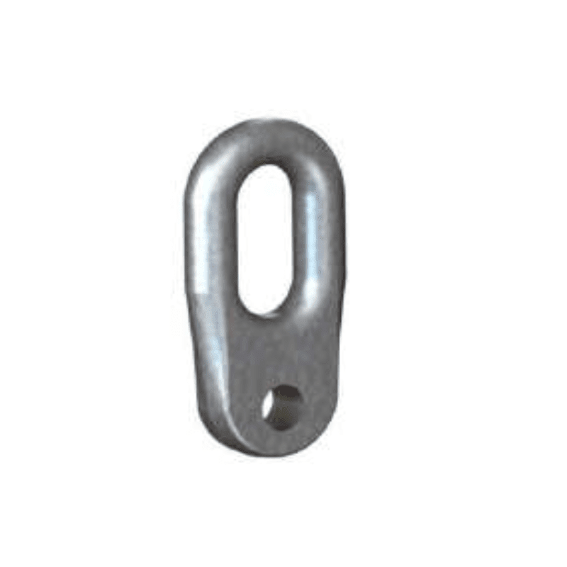 ADAPTADORES ESLABON (OJO/OJO) 13.5KN MODELO ESP-16 ARAGCU AT