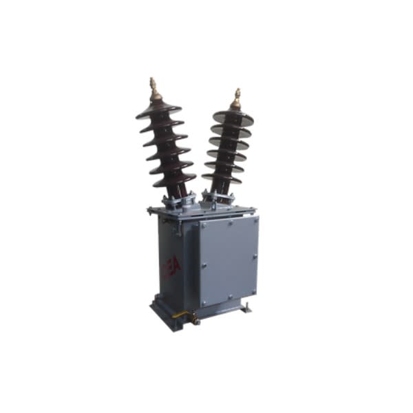 TRANSFORMADOR DE CONTROL CEA  ELECIN FELMEC