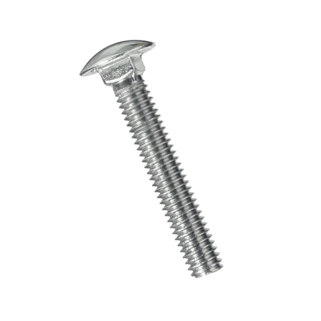 PERNOS CABEZA DE COCHE INOXIDABLE 3/4'' ARAGCU OUTLET