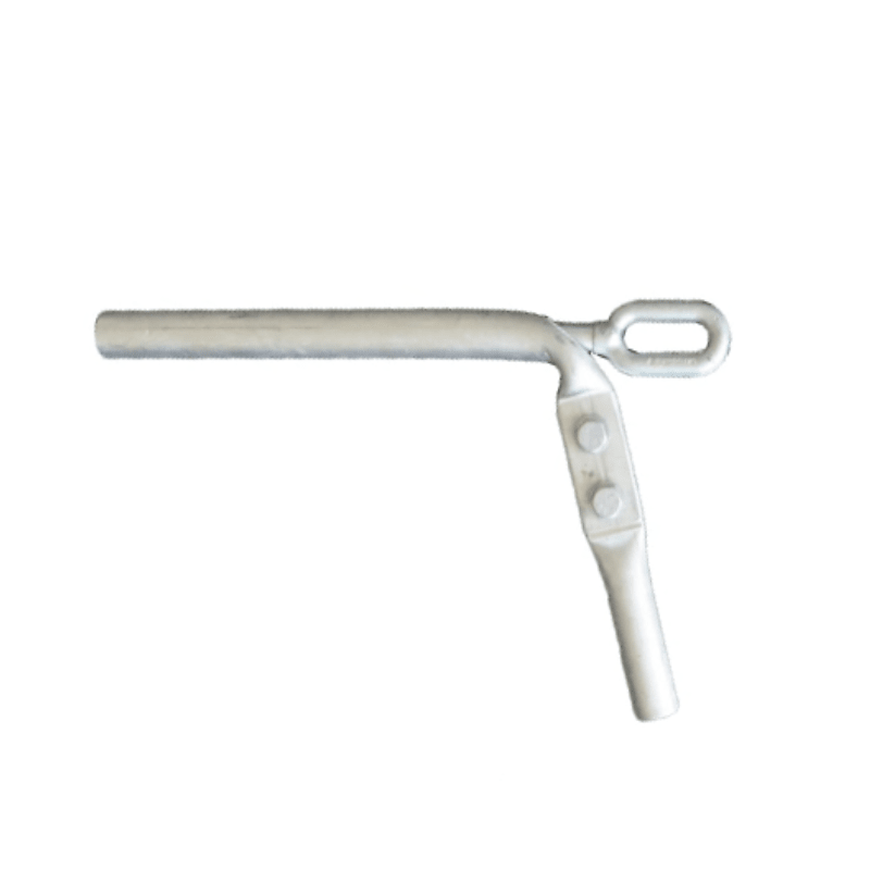 GRAPAS A COMPRESION Ø:20MM MODELO NY-120/70 LGJ-120/70 ARAGCU HE1