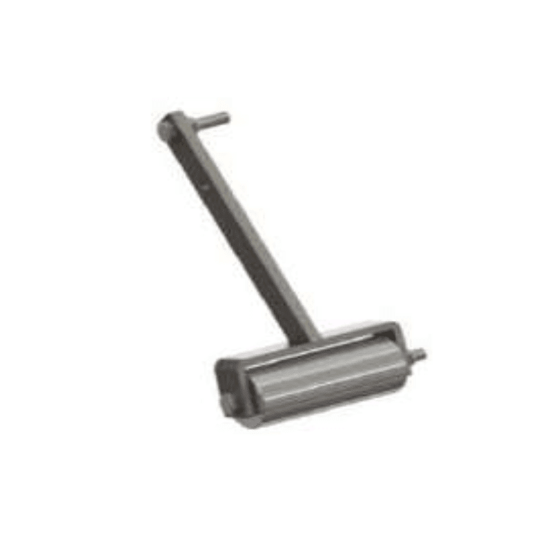 CONEXIONES A TIERRA 150X60MM MODELO PTS-900-EL ARAGCU AT1