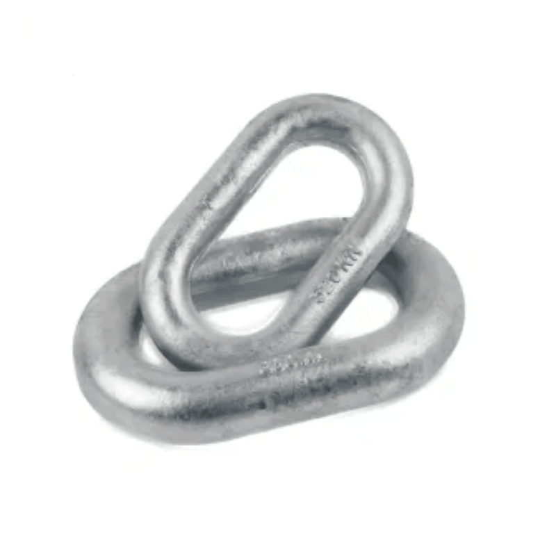 ADAPTADOR ESLABON ANILLO MODELO PH-16 160KN ARAGCU HE