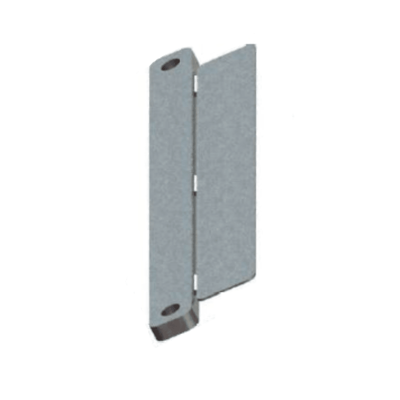 ENLACES DE EXTENSION PARA LA PREVENCION DE AVES 13.5KN L:470MM MODELO TA-1/470-AV ARAGCU AT