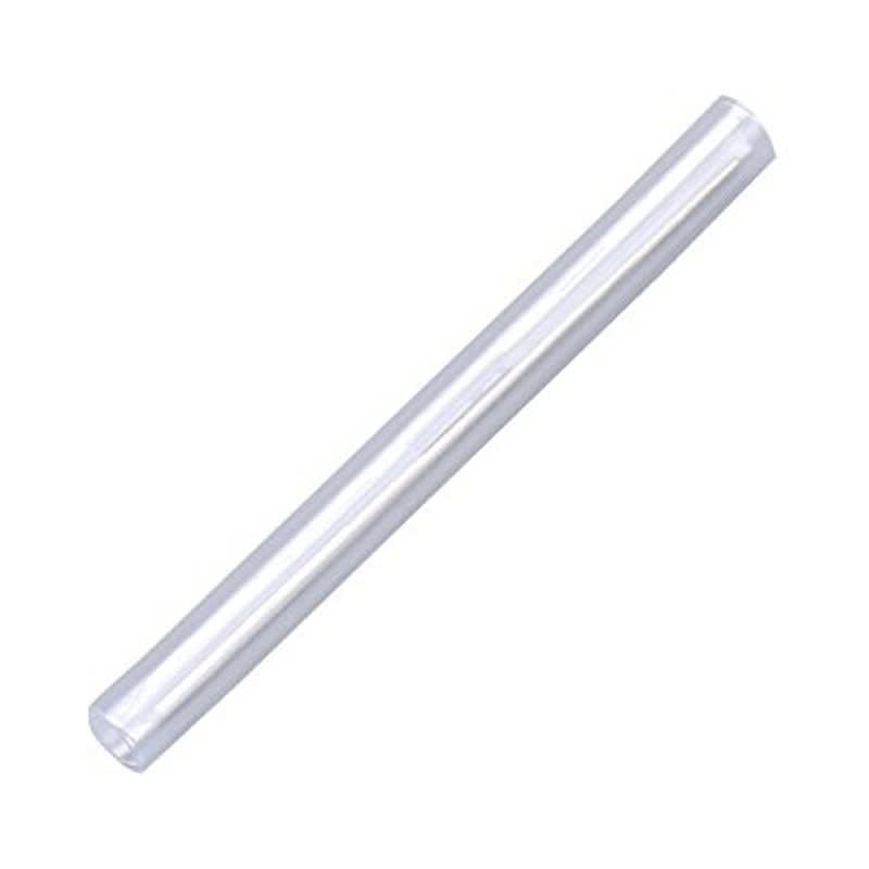 MANGUITOS DE EMPLAME ALUMINIO Ø:13.7MM MODELO JY-100G GJ-100 ARAGCU HE