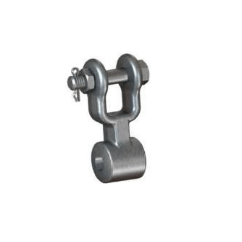 ADAPTADORES OJO HORQUILLA 13.5KN Ø:M-16 MODELO HP-16/26 ARAGCU AT