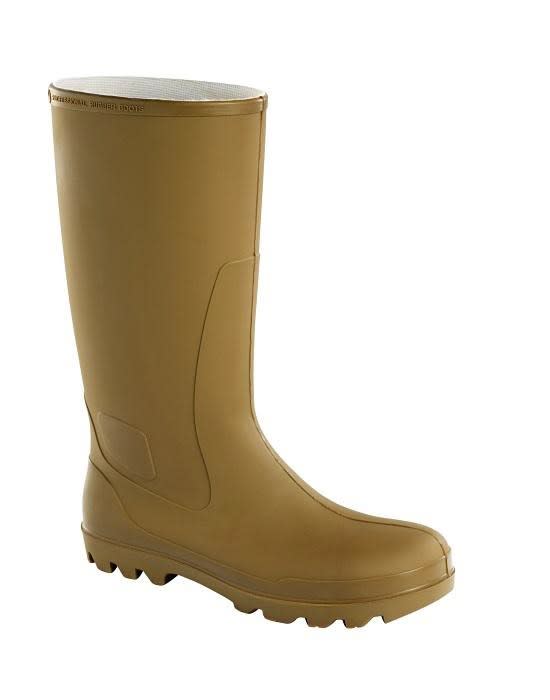 BOTA AISLANTE 15 000V 231397 DIELECTRIC