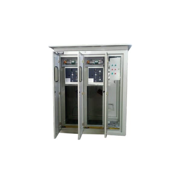 CELDAS DE TRANSFERENCIA ELECIN FELMEC