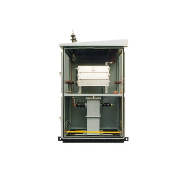 NEUTRO ARTIFICIAL ELECIN FELMEC1