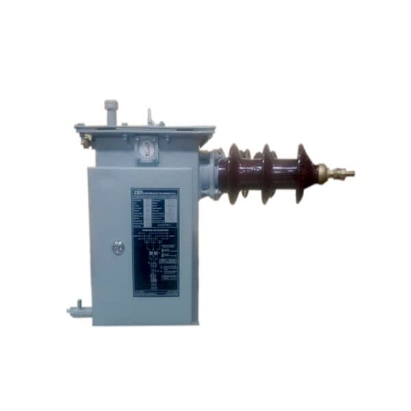 TRANSFORMADOR DE CONTROL CEA  ELECIN FELMEC2