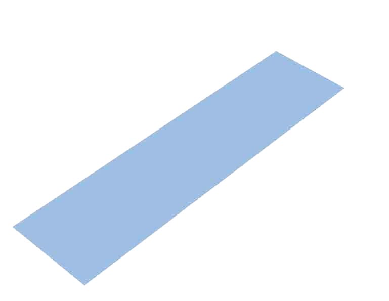 CUBIERTA DE SILICONA E/SS MIDSUN