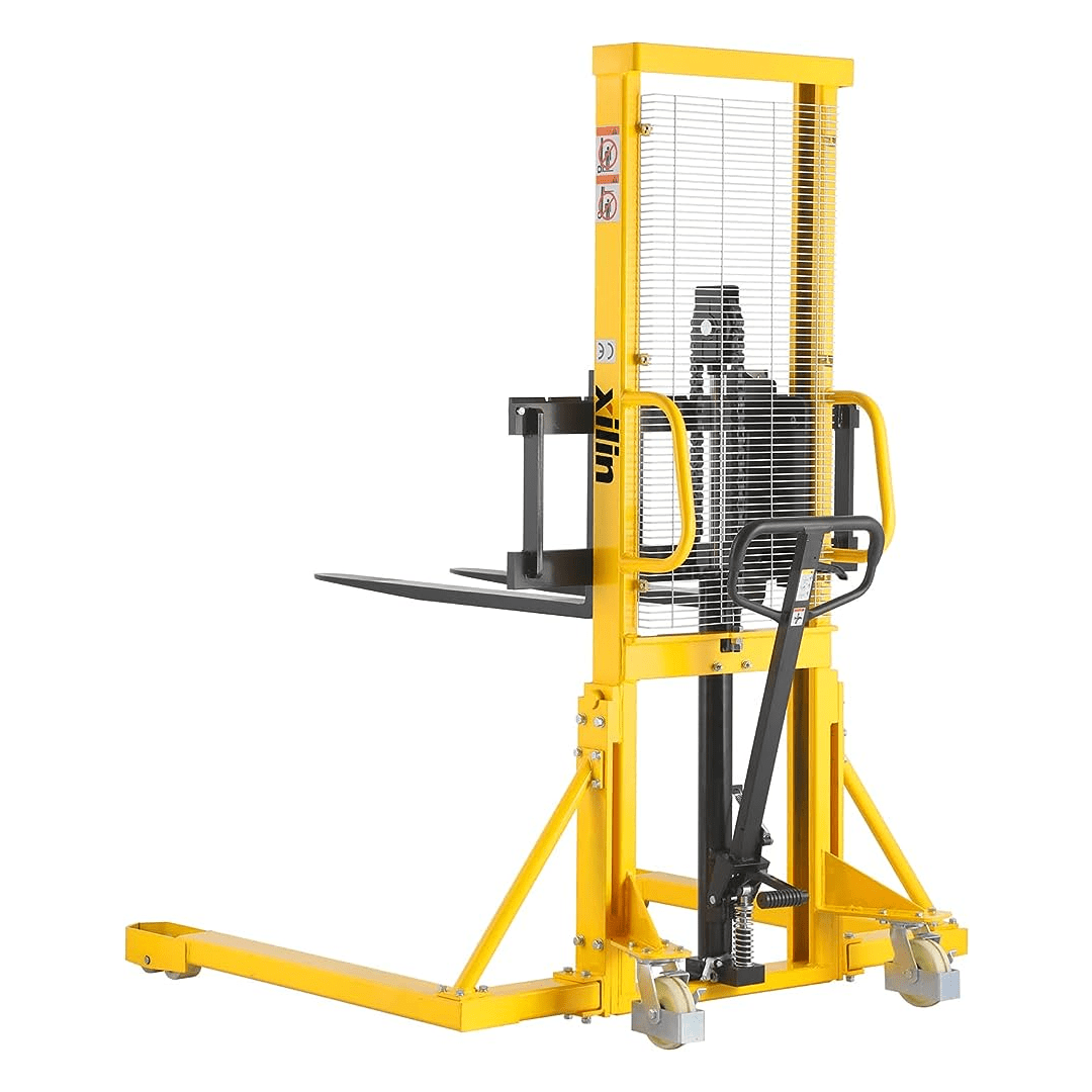 ELEVADOR HIDRAULICO EH-1516A 1.5TN (P/CHINA) EH-1516A XILIN