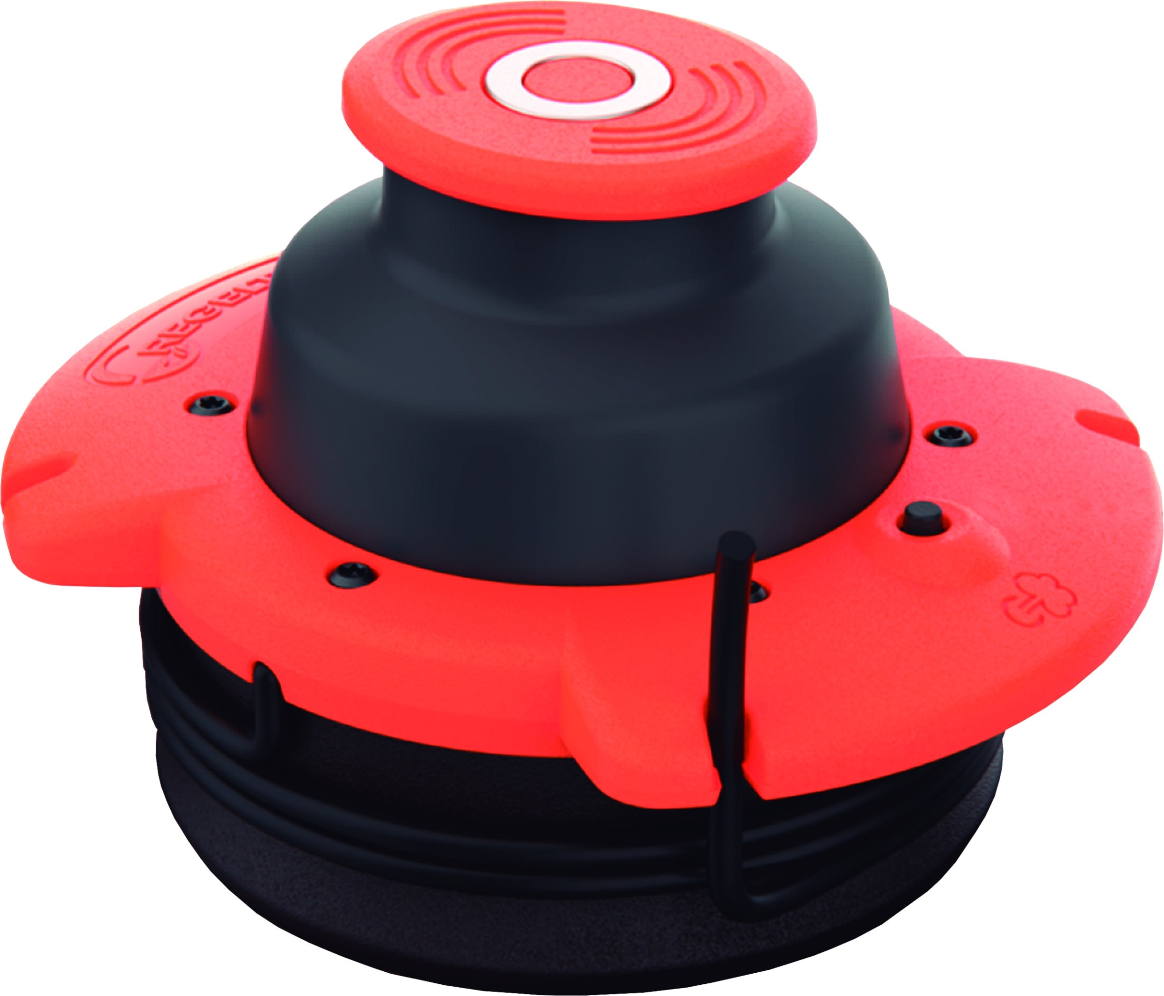 VERIFICADOR NEUMATICO DE GUANTES EOS PENTA REGELTEX1