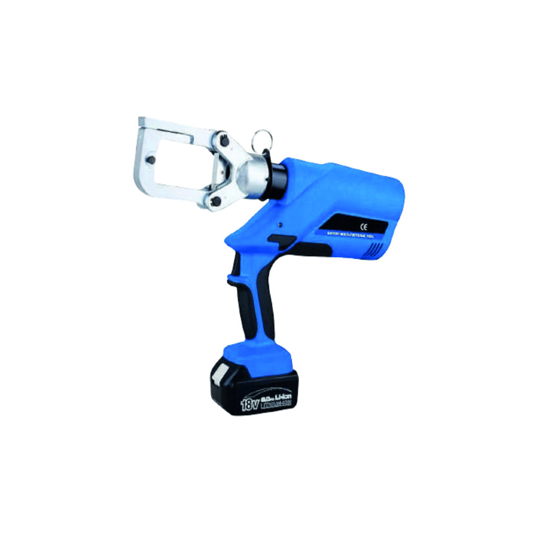 HERRAMIENTA ELÉCTRICA MULTIFUNCIONAL 3 EN 1 EZ-60UNV AGRATOOLS1