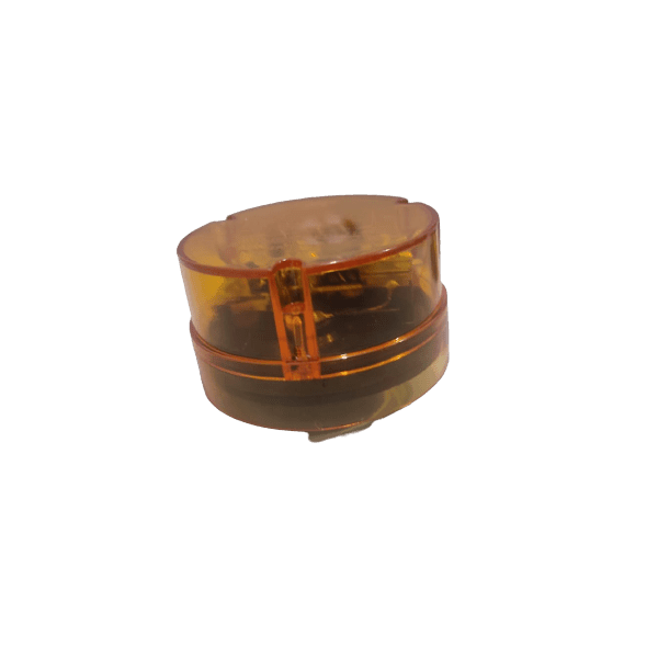 CONTROL FOTOELECTRONICO 220VAC 50-60HZ 10AMP SIN BASE SGMF310 (ST310) STRONGER2