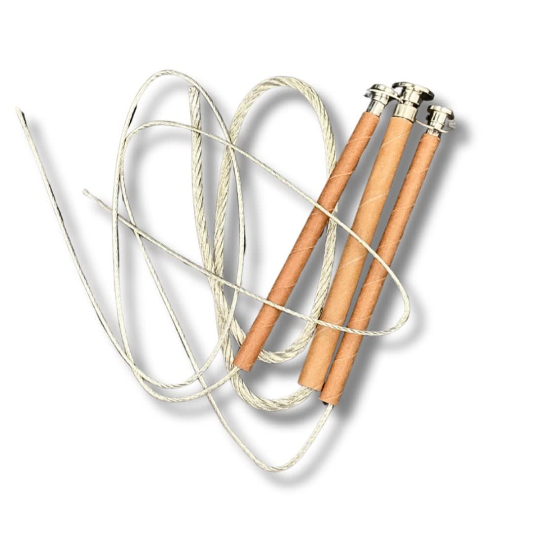 FUSIBLE CHICOTE 2AMP 11-27KV CABEZA REMOVIBLE T/K 002A CAPITAL