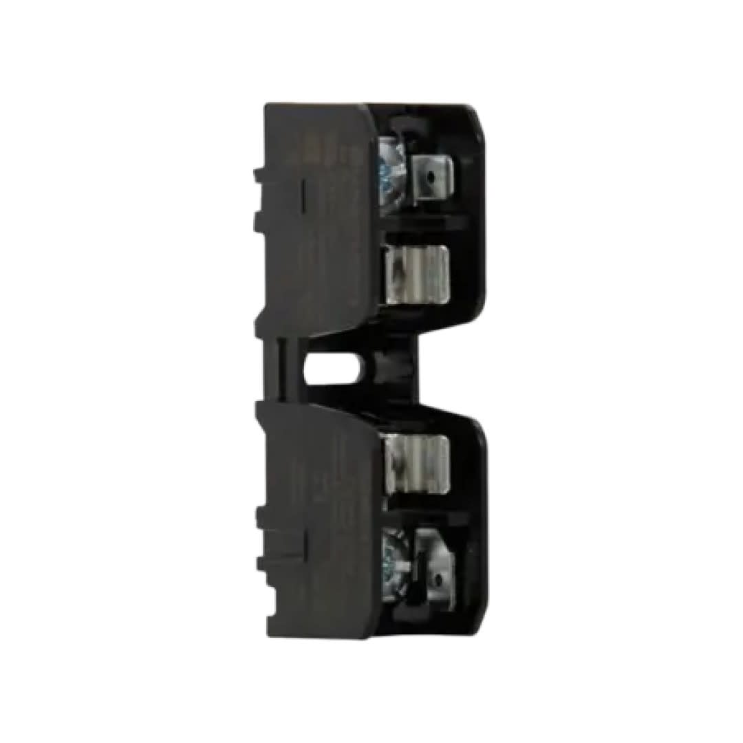 PORTAFUSIBLE 1P MDGE FUSEBLOCK 10.3X38MM BMM603-1PQ BUSSMANN2