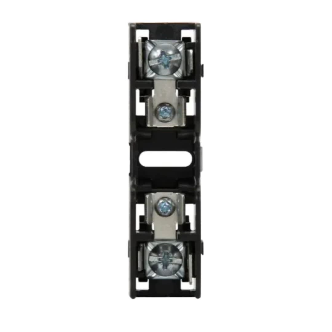 PORTAFUSIBLE 1P MDGE FUSEBLOCK 10.3X38MM BMM603-1PQ BUSSMANN3