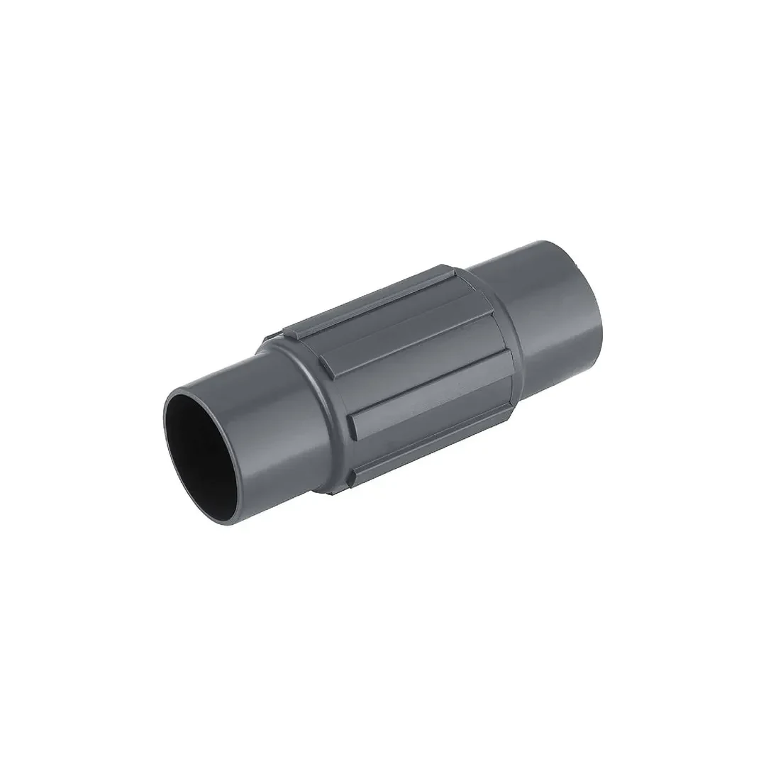UNION CON REVESTIMIENTO DE PVC 1-1/2'' CON UL PROCOAT1