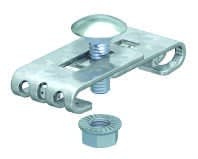 CONECTOR ANGULAR G OBO BETTERMANN1
