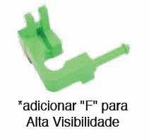 HERRAMIENTA PARA REMOVER LOS PORTAFUSIBLE GRAB IT UTILITY SOLUTIONS2