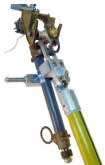 HERRAMIENTA PARA REMOVER LOS PORTAFUSIBLE GRAB IT UTILITY SOLUTIONS3